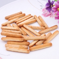 手指餅干((10公斤)